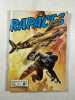 Rapaces n°295. 