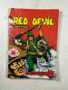 Red Devil n°1. 
