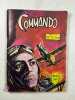 Commando n&deg;239. 
