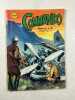 Commando n&deg;30. 