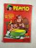 Pepito n°151. 