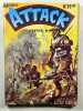 Attack n°7. 