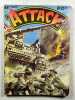 Attack n°6. 
