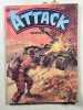 Attack n°3. 