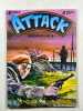 Attack n°30. 