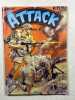 Attack n°9. 
