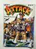 Attack n°24. 