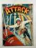 Attack n°22. 