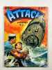 Attack n°21. 