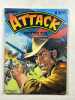 Attack n°20. 