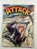 Attack n°18. 