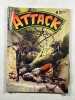 Attack n°16. 