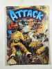 Attack n°13. 