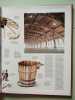Artisanat. Speciaux Dossiers