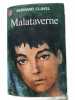 Malataverne. Clavel Bernard