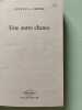 Une autre chance. A. CROWE EVELYN