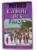 La baie des anges. Max Gallo
