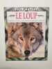 Le Loup. Leach Michael