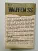 Les waffen SS. 