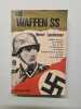 Les waffen SS. 