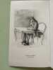 La princesse de Babylone. Voltaire