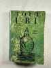 Tout ubu. Alfred Jarry