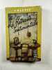 La retraite sentimentale. Colette