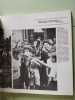 France liberee 1944-1945. Beau Livre