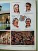 L'Espagne : un pays et son peuple. 