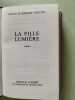 La fille lumière. Susan Elizabeth Phillips
