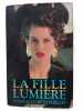 La fille lumière. Susan Elizabeth Phillips
