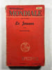 Biblioth&egrave;que mondiale n&deg; 20. 