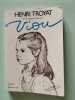 Viou. Henri Troyat