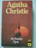 Mr Parker Pine professeur de bonheur. Christie Agatha
