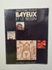 Bayeux et le bessin. 