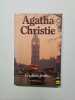 UN Deux Trois. Christie Agatha