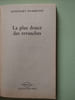 La plus douce des revanches : Collection Harlequin azur n&deg;1202. HAMMOND ROSEMARY