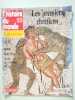 L'histoire du monde N.23. 