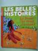 Les belles histoires - la femme qui rêvait d'un enfant. 