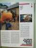 Pyrénées magazine N.34 - Juillet-aout 1994. 