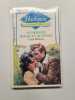 Le Dernier bouquet de roses (Harlequin). MICHAELS LEIGH