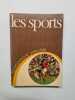 Les sports. 
