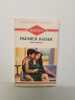Premier baiser. Sandra Marton