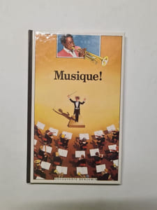 Musique