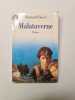 Malataverne. Clavel Bernard
