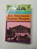 Son excelence eugène rougon. ZOLA