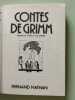 Contes de grimm. 