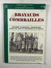 Brayauds & combrailles n&deg;128. 