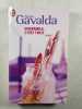 Ensemble C'est Tout. Anna Gavalda