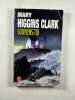Souviens-toi. Higgins Clark Mary